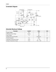 KA301A datasheet.datasheet_page 2