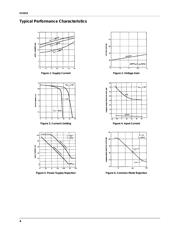 KA301A datasheet.datasheet_page 4