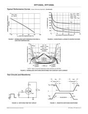 RFP15N05L datasheet.datasheet_page 4