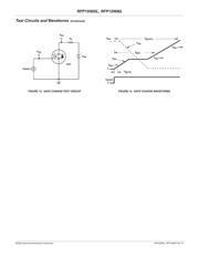 RFP15N05L datasheet.datasheet_page 5