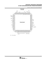 TSB14C01A datasheet.datasheet_page 3