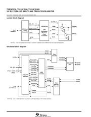 TSB14C01A datasheet.datasheet_page 4