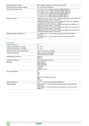 XB5AL73415 datasheet.datasheet_page 2