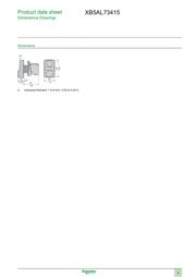 XB5AL73415 datasheet.datasheet_page 3