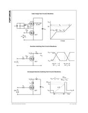 FQPF19N10L datasheet.datasheet_page 5