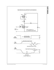 FQPF19N10L datasheet.datasheet_page 6