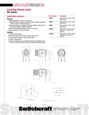 722RA datasheet.datasheet_page 2