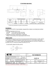 601072-000 datasheet.datasheet_page 1