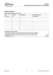 ICL8201 datasheet.datasheet_page 4