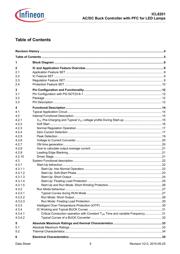 ICL8201 datasheet.datasheet_page 5