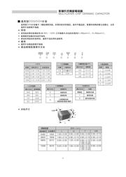 0402CG101J500NT 数据规格书 1