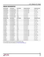 LTC1864AIMS8 datasheet.datasheet_page 3