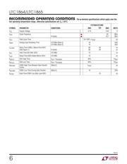 LTC1865CMS datasheet.datasheet_page 6