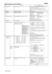 GRM033R60J474ME90D 数据规格书 2