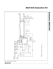 MAX1644EVKIT datasheet.datasheet_page 3