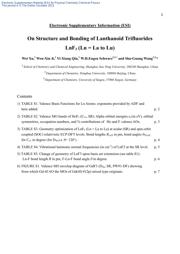 EP4CE40F29C8LN 数据规格书 1