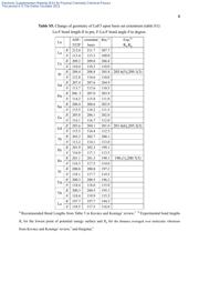 EP4CE40F29C8LN 数据规格书 6