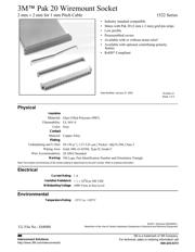 61001021121 datasheet.datasheet_page 1