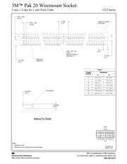 61001021121 datasheet.datasheet_page 3