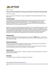 LCMXO2-2000HC-6TG100I datasheet.datasheet_page 1