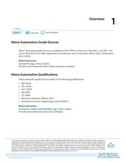 5CSEBA2U23C7SN datasheet.datasheet_page 4