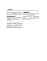 BQ2002ESN datasheet.datasheet_page 6