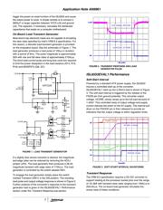 ISL6553EVAL1 datasheet.datasheet_page 2
