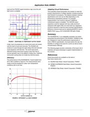 ISL6553EVAL1 datasheet.datasheet_page 4
