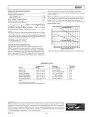 AD8041ANZ datasheet.datasheet_page 5