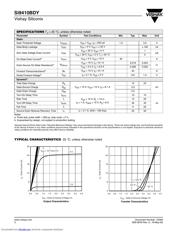 SI9410BDY-T1-GE3 datasheet.datasheet_page 2