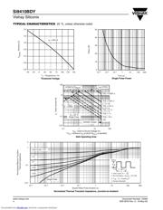 SI9410BDY-T1-GE3 datasheet.datasheet_page 4