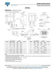 VS-20ETS12STRL-M3 数据规格书 6