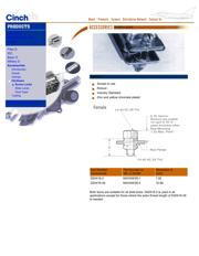 M24308/25-9F Datenblatt PDF