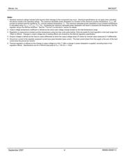 MIC5237-5.0YU 数据规格书 4