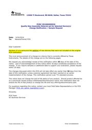 SN74HC595DW datasheet.datasheet_page 1