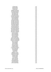 SN74HC595DW datasheet.datasheet_page 3