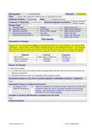 SN74HC595DW datasheet.datasheet_page 5