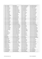 SN74HC595DW datasheet.datasheet_page 6