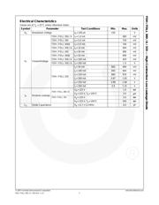 FDH300ATR datasheet.datasheet_page 2