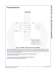 FDH300ATR datasheet.datasheet_page 3