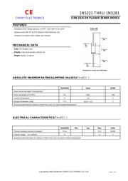 1N5258 datasheet.datasheet_page 1