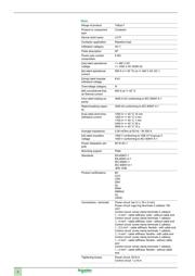 LC1F4004 datasheet.datasheet_page 2