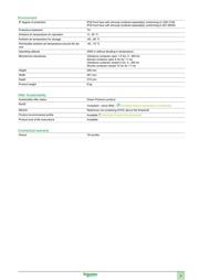 LC1F4004 datasheet.datasheet_page 3