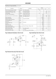 BMS3003 datasheet.datasheet_page 2