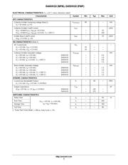 D44VH10G datasheet.datasheet_page 3