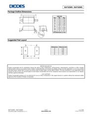 BAT43WS-7-F datasheet.datasheet_page 3