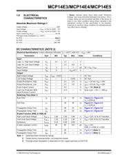 MCP14E5T-E/SL datasheet.datasheet_page 3