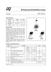 BTA41-600A datasheet.datasheet_page 1