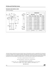 BTA41-600A datasheet.datasheet_page 6