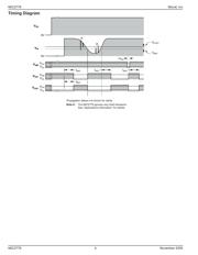 MIC2776L-YM5-TR 数据规格书 4